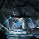 Illustration for article titled A Look At The emStarCraft/em Game That Never Was